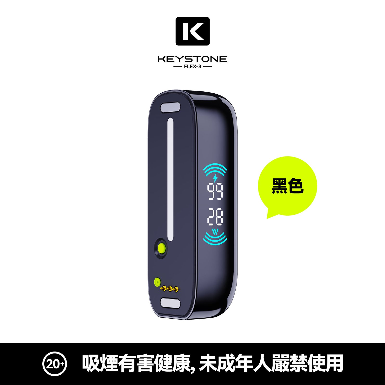 ef144b8d-f790-4b05-a61c-23b2542c0309.jpg ef144b8d-f790-4b05-a61c-23b2542c0309.jpg