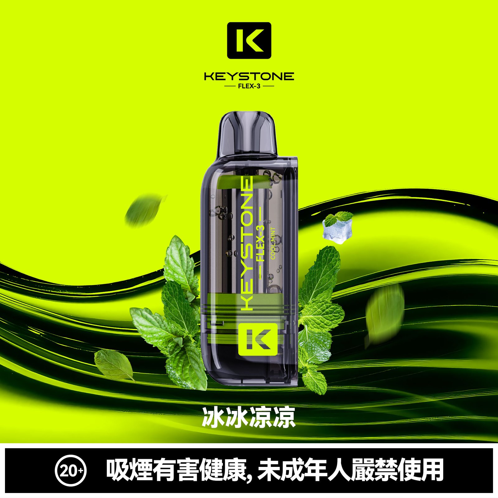f876cc62-b710-41a9-8817-28b899d7e2b4.jpg f876cc62-b710-41a9-8817-28b899d7e2b4.jpg